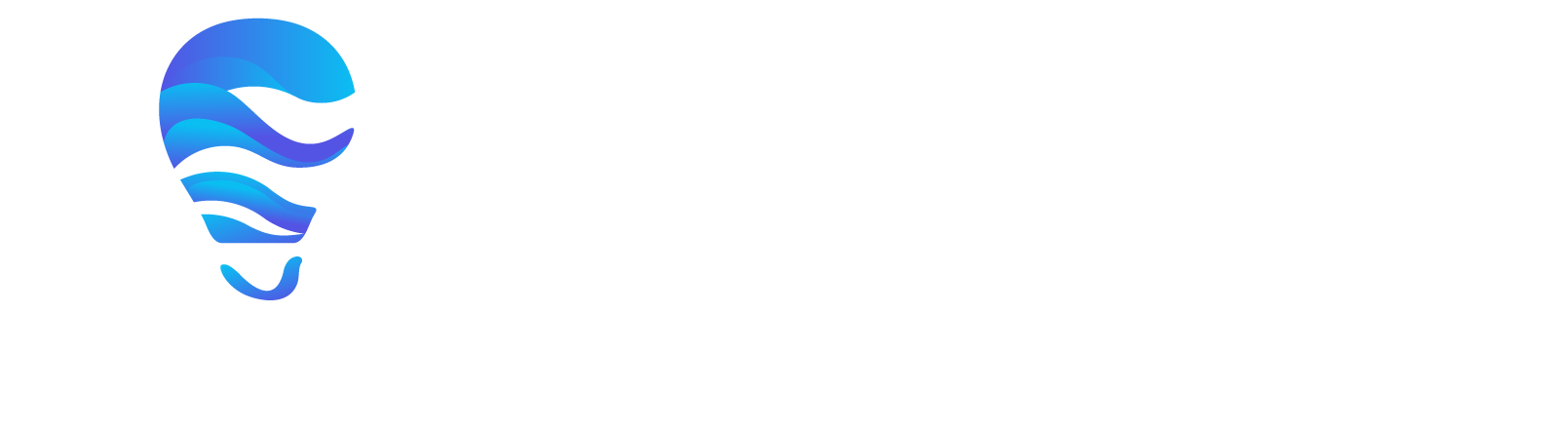Unity — Inovações Disruptivas