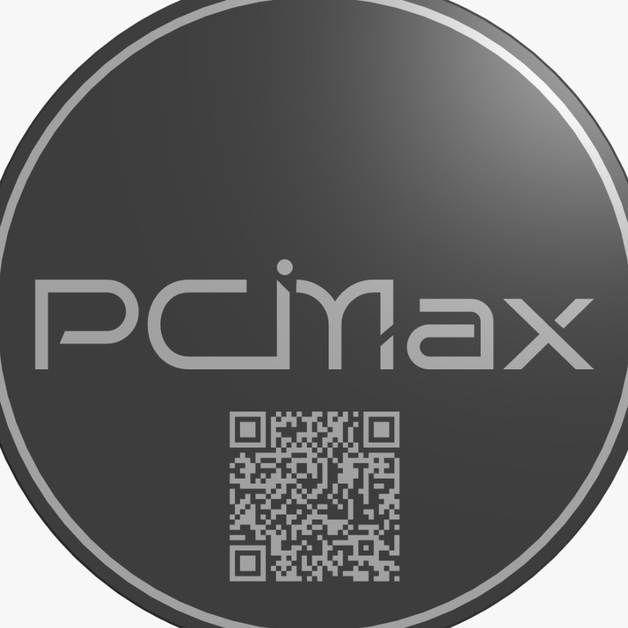 Dispositivo PCI Max para economia de combustível
